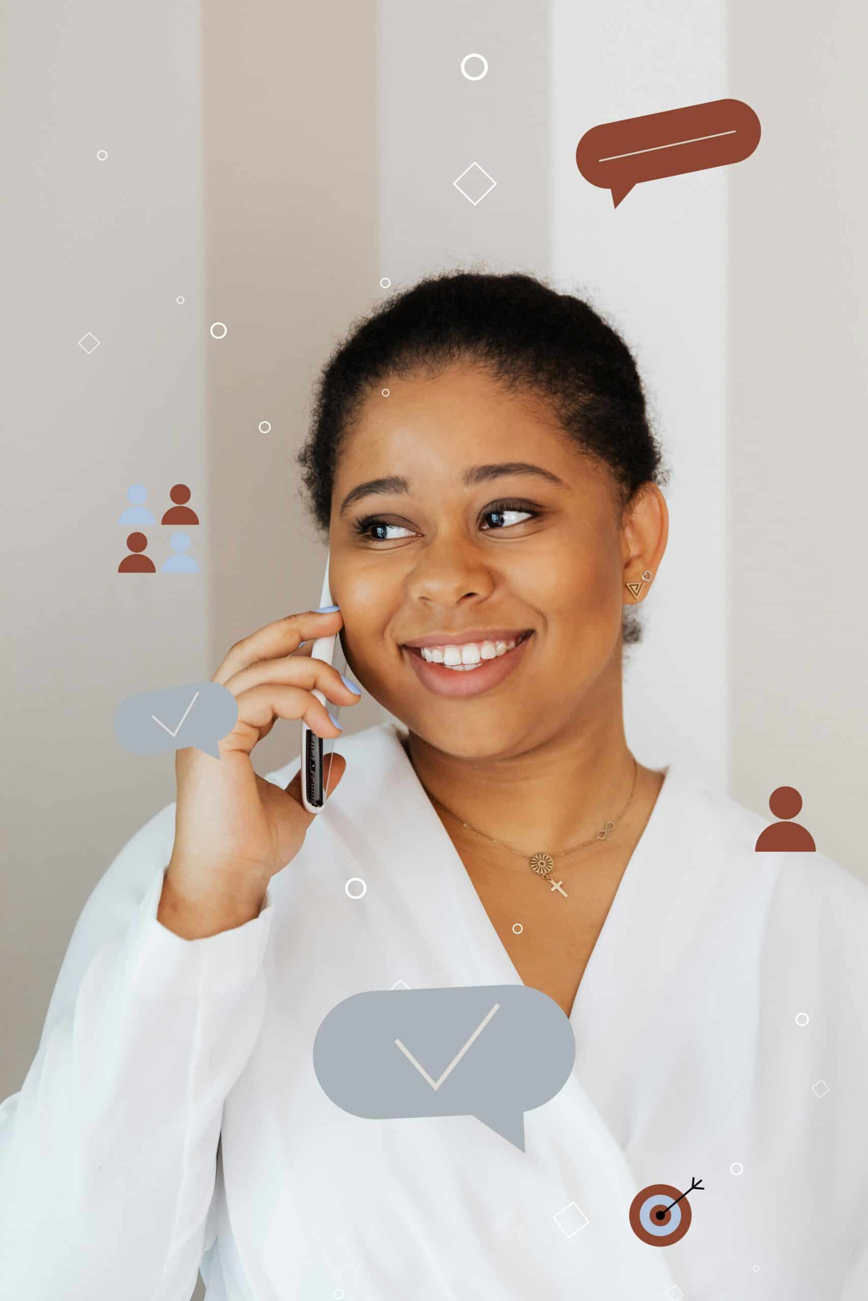 Osmoz Studio - Conseils beauté et confiance en soi pour un look inoubliable.