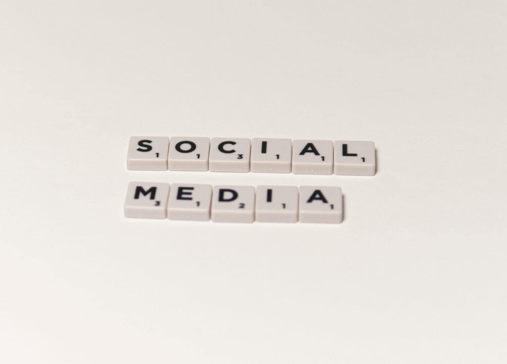 Osmoz Studio- Agence de communication spécialisée en B2B